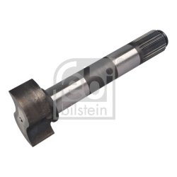 Drum Brake Shaft FEBI 181573 OE Ref 81503010316