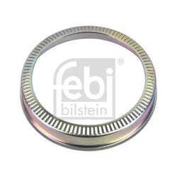 Abs Sensor Ring FEBI 181574 OE Ref 74 21 210 537