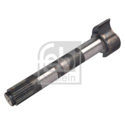 Drum Brake Shaft FEBI 181576 OE Ref 81503010314 FEBI