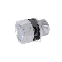 Pressure Relief Valve FEBI 181585 OE Ref 51541220006