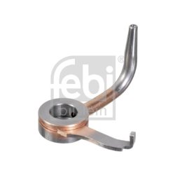 Piston Underside Cooling Oil Jet FEBI 181642 OE Ref 1375429