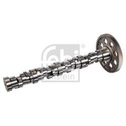 Camshaft FEBI 181666 OE Ref A5420501401