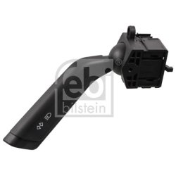 Steering Column Switch FEBI 181676 OE Ref 21967897