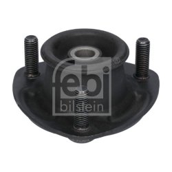 Driver Cab Rubber Buffer FEBI 181703 OE Ref 2285644