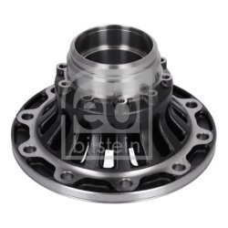 Wheel Hub FEBI 181705 OE Ref 3307304501