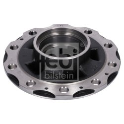 Wheel Hub FEBI 181706 OE Ref 20820402