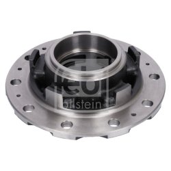 Wheel Hub FEBI 181706 OE Ref 20820402 FEBI