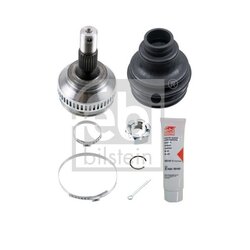 Cv Joint Kit FEBI 181710 OE Ref 3272.FG SK1