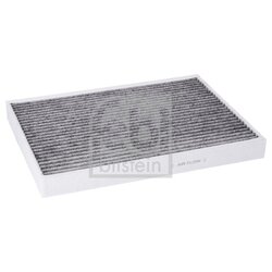 Cabin Air Filter FEBI 181716 OE Ref 64 11 5 A30 A90