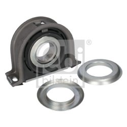 Propshaft Suspension FEBI 181717 OE Ref 5001845474