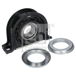 Propshaft Suspension FEBI 181724 OE Ref 23937112