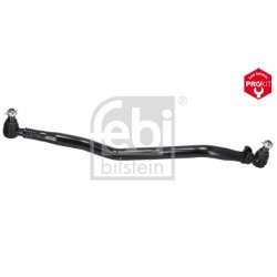 Centre Rod Assembly FEBI 181753 OE Ref 2723122