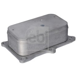 Engine Oil Oil Cooler FEBI 181784 OE Ref 9341800065