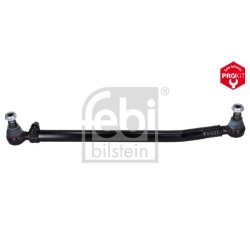 Centre Rod Assembly FEBI 181786 OE Ref 1903117