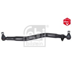 Centre Rod Assembly FEBI 181787 OE Ref 7422163238
