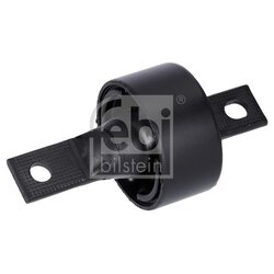 Axle Beam Bushing FEBI 18183 OE Ref RGX 10007