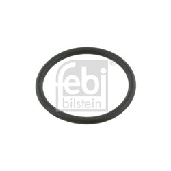 Seal Ring FEBI 18184 OE Ref 4 315 0059 00