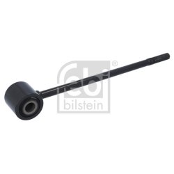 Stabiliser Bar Link coupling Rod FEBI 181854 OE Ref 1406028