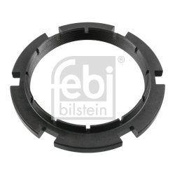 Kingpin Nut FEBI 181856 OE Ref 81906200097