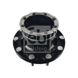 Wheel Hub FEBI 181868 OE Ref 20535263