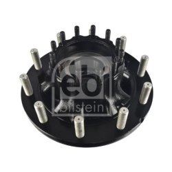Wheel Hub FEBI 181868 OE Ref 20535263 FEBI