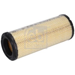 Air Filter FEBI 181878 OE Ref 86401594