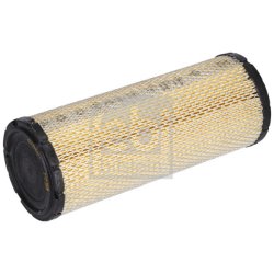 Air Filter FEBI 181878 OE Ref 86401594 FEBI