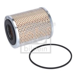 Oil Filter FEBI 181879 OE Ref AM34670