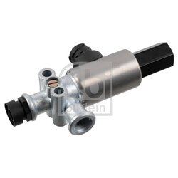 Solenoid Valve FEBI 181895 OE Ref 005 997 67 36