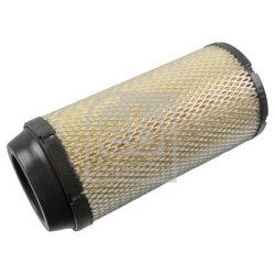 Air Filter FEBI 181897 OE Ref 3132014R91