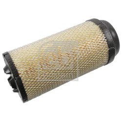 Air Filter FEBI 181897 OE Ref 3132014R91 FEBI