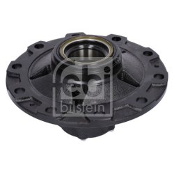 Wheel Hub FEBI 181900 OE Ref 14219784