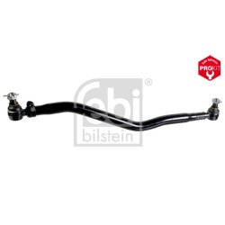 Centre Rod Assembly FEBI 181906 OE Ref 2662014