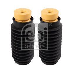 Shock Absorber Dust Cover Kit FEBI 181909 OE Ref 4626098 S1