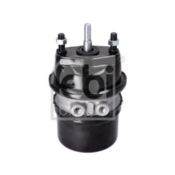 Spring loaded Cylinder FEBI 181914 OE Ref 2147780