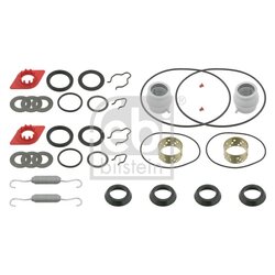 Brake Camshaft Repair Kit FEBI 18192 OE Ref 3 434 3622 00