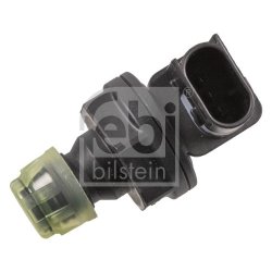 Compressed air System Sensor FEBI 181920 OE Ref 22677703