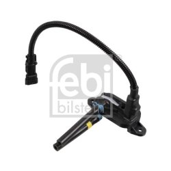 Exhaust Pressure Sensor FEBI 181922 OE Ref 51274210192