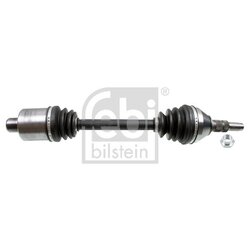 Driveshaft FEBI 181923 OE Ref 03 74 562