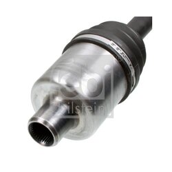 Driveshaft FEBI 181923 OE Ref 03 74 562 FEBI