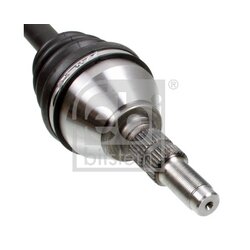 Driveshaft FEBI 181923 OE Ref 03 74 562 FEBI