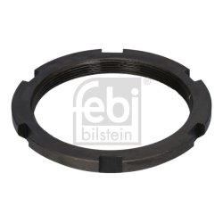 Kingpin Nut FEBI 181927 OE Ref 9763560026