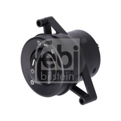 Headlight Switch FEBI 181928 OE Ref 0015451704
