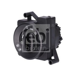 Headlight Switch FEBI 181929 OE Ref A9435451704