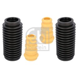 Shock Absorber Dust Cover Kit FEBI 181934