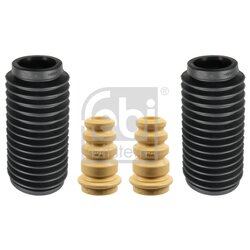 Shock Absorber Dust Cover Kit FEBI 181937