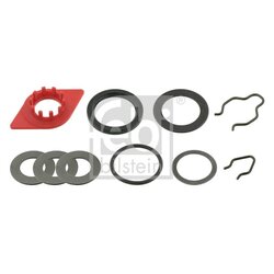 Brake Camshaft Repair Kit FEBI 18194 OE Ref 3 317 0011 00