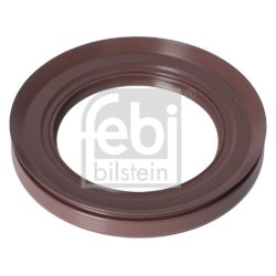 Differential Shaft Seal FEBI 181941 OE Ref 7401524838