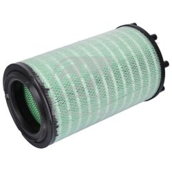 Air Filter FEBI 181977 OE Ref 1761958