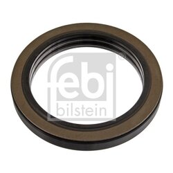 Wheel Bearing Shaft Seal FEBI 18200 OE Ref 033 352